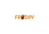 FRYDAY Seabreeze